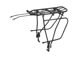 bagaznik-kw-680-09-pod-tarcze-czarny-24-28