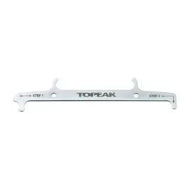 klucz-topeak-do-lancucha-miernik-serwisowy