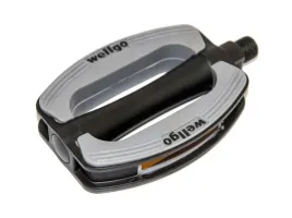 pedaly-wellgo-c160-mtb-czarne-plastik-kraton