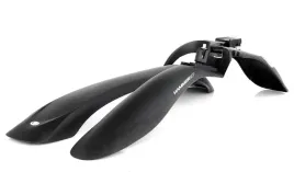 blotnik-simpla-cobra-i-hammer2-czarny-bialy-nowy-typ