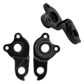 hak-ramy-wl-hg081-alu-pod-os-12mm-x-15mm