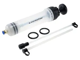 odsysarka-reczna-do-plynow-200-ml