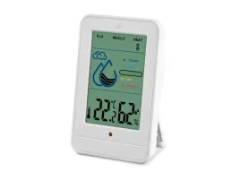 termohigrometr-auriol-stacja-klimatyzacji-pomieszczen-z-czujnikiem-plesni