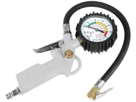 pistolet-do-pompowania-z-cisnieniomierzem-15-bar