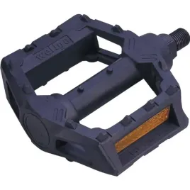 pedaly-wellgo-lu-205-plastykowe-do-bmx