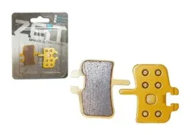 klocki-hamulca-metaliczne-dk-41s-hayes-mx1-and-mx0