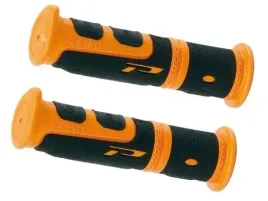 chwyty-progrip-zel-revoshift-125-mm-pomaranczowy-964
