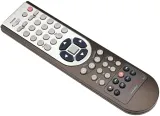 pilot-tv-sharp-gb042wjsa-lc-32le144-lc-32le244-przeznaczenie-audio-dvd-kino-domowe-sat-tv
