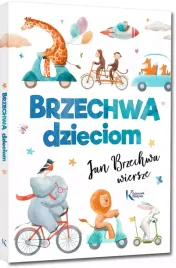 brzechwa-dzieciom-kolorowa-klasyka