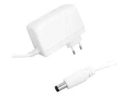 zasilacz-wtyczkowy-wy-36a12fg-12v-3a-dc-55-25-hq-bialy