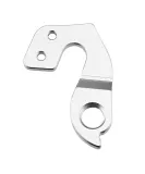 hak-przerzutki-gh-262-bh-stan-nowy