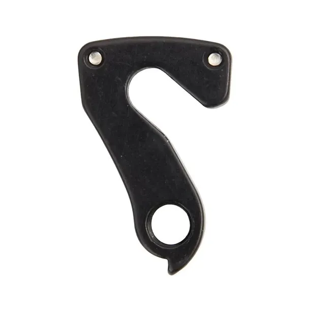 hak-przerzutki-gh-262-bh-waga-z-opakowaniem-0-02-kg
