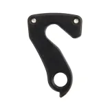 hak-przerzutki-gh-262-bh-waga-z-opakowaniem-0-02-kg