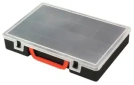 patrol-organizer-classic-xl-460-325-80