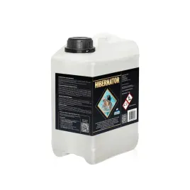 hibernator-32kg-srodek-do-zimowania-basenu-chemia-basenowa-na-zime-eban