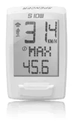 licznik-rowerowy-komput-spencer-s10w-10-f-bialy