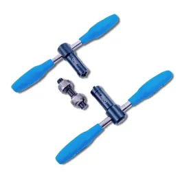 gwintownik-do-suportu-standard-bsa