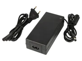 zasilacz-impulsowy-24v-2a-48w-desktop-wtyk-21-55