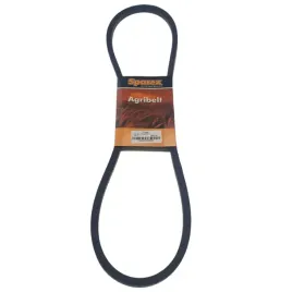 sparex-pas-klinowy-b48-b1215