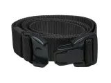 pas-km-23-czarny-xl-stan-nowy