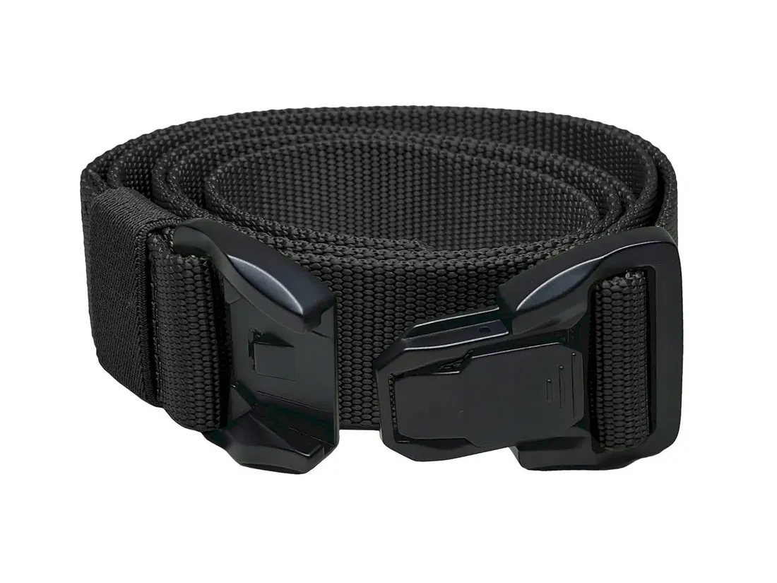 pas-km-23-czarny-xl
