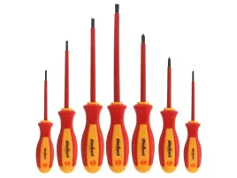 rebel-zestaw-srubokretow-izolowanych-1000v