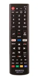 pilot-do-tv-lcd-lg-rm-l1379-smart-3d-netflix-amazo