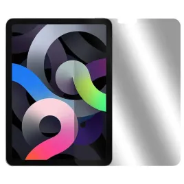 szklo-hartowane-do-apple-ipad-air-5-2022