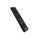 pilot-do-panasonic-lcd-led-pn-e912-netflix
