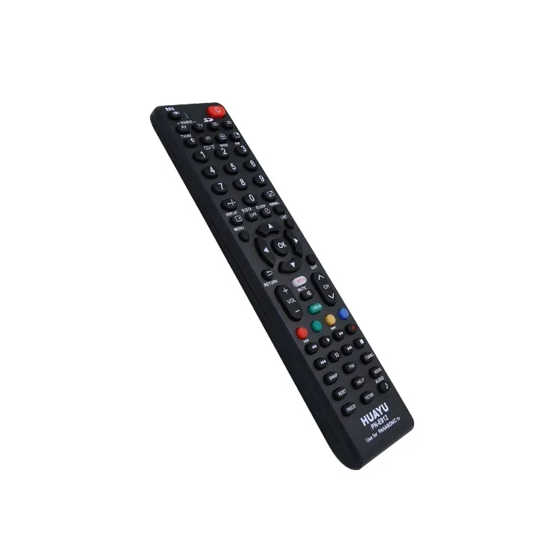 pilot-do-panasonic-lcd-led-pn-e912-netflix