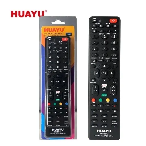 pilot-do-panasonic-lcd-led-pn-e912-netflix