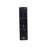 pilot-do-panasonic-lcd-led-pn-e912-netflix-przeznaczenie-tv