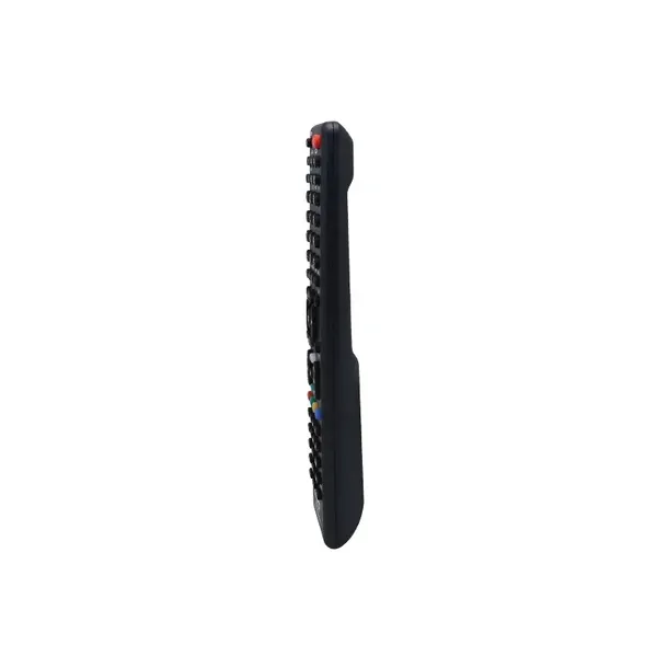 pilot-do-panasonic-lcd-led-pn-e912-netflix-kod-producenta-pn-e912