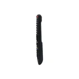 pilot-do-panasonic-lcd-led-pn-e912-netflix-kod-producenta-pn-e912