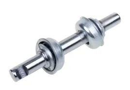 os-mechanizmu-korbowego-do-skladaka-ch-621miski-wbijane-40mm-kpl-thomson