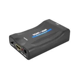 konwerter-przejscie-scart-na-hdmi