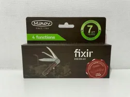 mikov-fixir-232-xh-4v-scyzoryk-4-funkcyjny