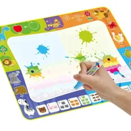 mata-wodna-do-malowania-rysowania-woda-plansza-sensoryczna-gra-duza-120x90