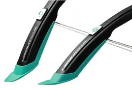 blotniki-28-simpla-ubiquit-sdl-45mm-czarny-morski-wsporniki