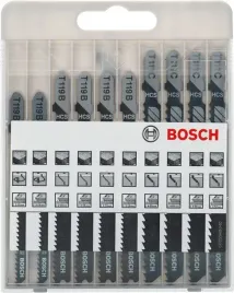 bosch-zestaw-brzeszczotow-do-drewna-typ-t-10-szt