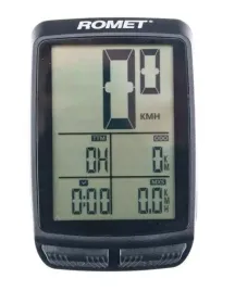 licznik-rowerowy-komputerek-romet-bkv-1503-czarny-12f-bezprzewodowy