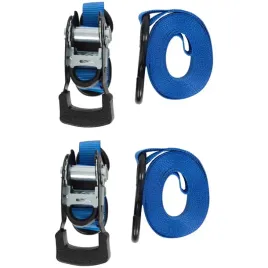 pas-napinajacy-z-klamra-candc-5m-x-25-mm-or-2-sztuki