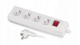 przedluzacz-sieciowy-ps-470ws-5m-4-gniazda