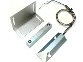 czujnik-drzwiowy-kontaktron-ho-03ik