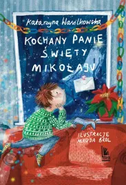 kochany-panie-swiety-mikolaju