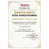 hoco-x14-times-speed-typ-c-czarny-kabel-2m-stan-nowy