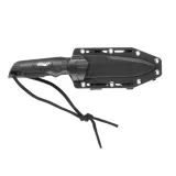 noz-walther-osk-i-ostrze-czesciowo-zabkowane