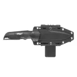 noz-walther-osk-i-material-rekojesci-abs