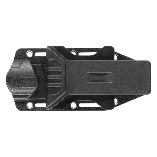 noz-walther-osk-i-waga-290-g