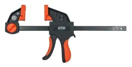 scisk-automatyczny-450-70mm